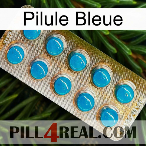 Blue Pill new09
